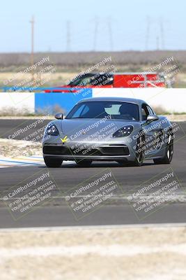 media/Mar-09-2025-Speed SF (Sun) [[8a8bdab083]]/Blue/Session 2 (Turn 1)/